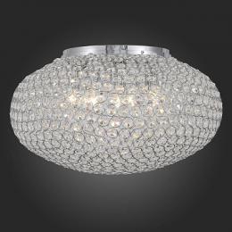Потолочный светильник ST Luce  - 3